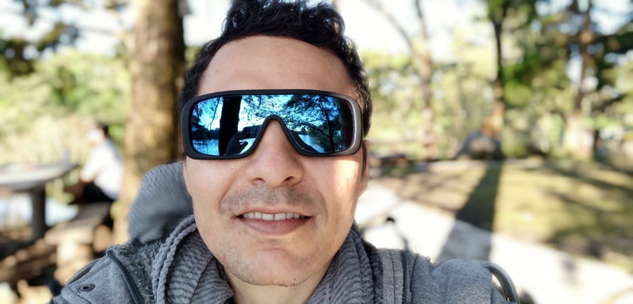 heriberto perez